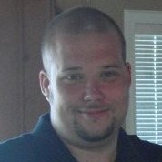 Donald Brown