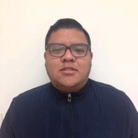 Fernando Gonzalez Prieto