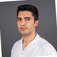 Ramazan İlhan