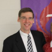 Brian Haugstad