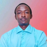 Peter Ndung'u