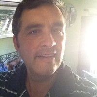 Leonardo Arias