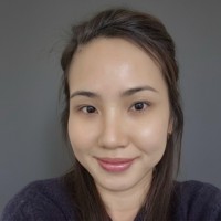 Sherry (Lai) Nguyen