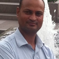 Surender Kumar