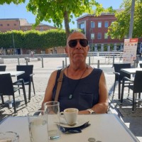 Gerard Landais