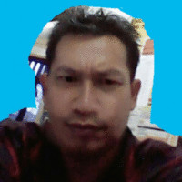 Joko Tri