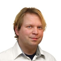 Remko Velde, Te