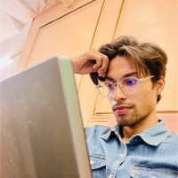 Shubham Sharma