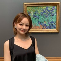 Yuhan Yang