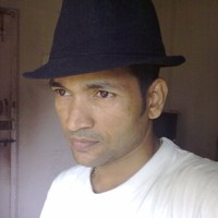 Santosh Sawant
