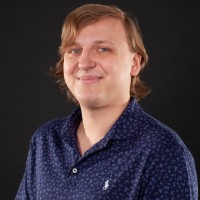 Cullen Weferling