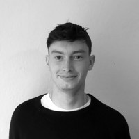 Victor Høst-Madsen