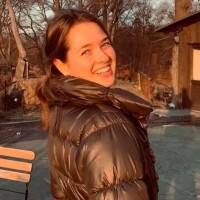 Helene Helbig