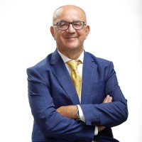 Angelo Grippaldi