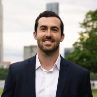Andrew Lydon, CFA