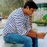 Vinay Pathak