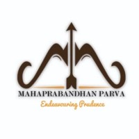 MahaPrabandhan Parva