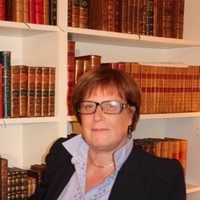 Thérèse de Ravel d'Esclapon