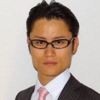 Hiroyuki Kamihara