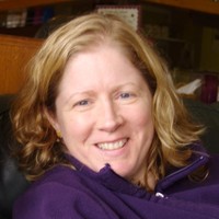 Gina Chapman