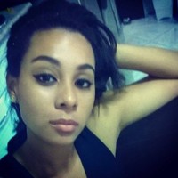 Aline Aguiar