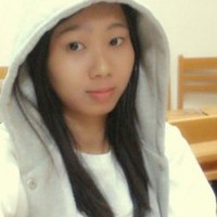 Moe Yee