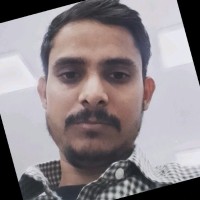 Kanhaiya Mathur