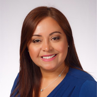 Sandra Gomez