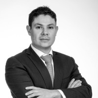 Rogelio Magos