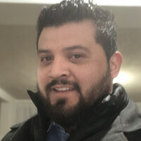 Juan Emmanuel Molina