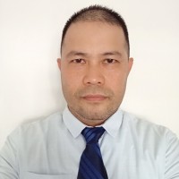 Jose Damalerio