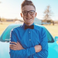 Sam Goad
