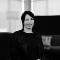 Beth Glazer