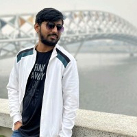 Prince Patidar