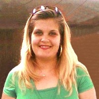 Zara Khabaz