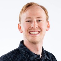 Bryan Rosenbaum