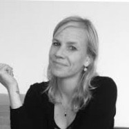 Nicole Auf Der Maur