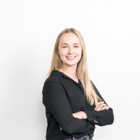 Marika Ranta-Pere