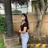 Abegail Paras