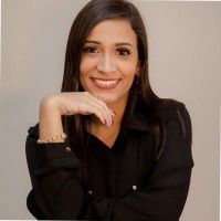 Letícia Brandão Faustino