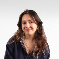 Susana Luque Gómez