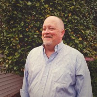 Chris M Chapman