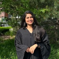 Zeel Shah