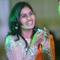 Rajitha Reddy Juturu