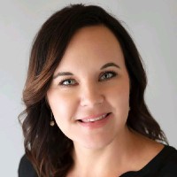 Erin Belveal