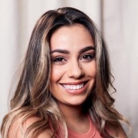 Mandy Quiñones