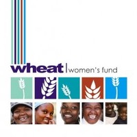 WHEAT Trust