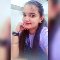 S Divya