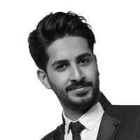 Mohammad Reza Akbari