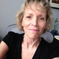 Ronni Mayer